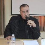 تحفيز المقاولة الناشئة بإقليم بركان (1)