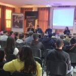 تحفيز المقاولة الناشئة بإقليم بركان (10)
