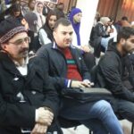 تحفيز المقاولة الناشئة بإقليم بركان (11)