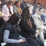 تحفيز المقاولة الناشئة بإقليم بركان (12)