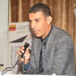 تحفيز المقاولة الناشئة بإقليم بركان (2)