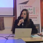 تحفيز المقاولة الناشئة بإقليم بركان (3)