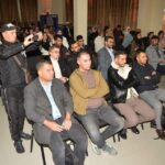 تحفيز المقاولة الناشئة بإقليم بركان (5)
