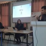 تحفيز المقاولة الناشئة بإقليم بركان (6)