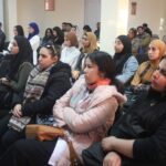 تحفيز المقاولة الناشئة بإقليم بركان (8)