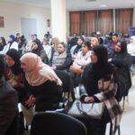 تحفيز المقاولة الناشئة بإقليم بركان (9)